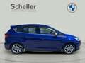 Ford C-Max Titanium Klimaaut. PDC Blau - thumbnail 6