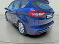 Ford C-Max Titanium Klimaaut. PDC Blau - thumbnail 8