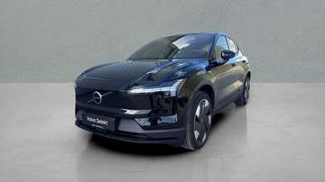 Plus, Single Extended Range,