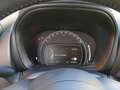 Toyota Aygo X ACTIVE 1.0 VVT-i 72cv Telecamera posteriore Negro - thumbnail 19
