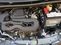 Toyota Aygo X ACTIVE 1.0 VVT-i 72cv Telecamera posteriore Negro - thumbnail 25