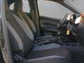 Toyota Aygo X ACTIVE 1.0 VVT-i 72cv Telecamera posteriore Negro - thumbnail 16