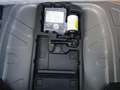 Toyota Aygo X ACTIVE 1.0 VVT-i 72cv Telecamera posteriore Negro - thumbnail 24