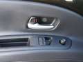 Toyota Aygo X ACTIVE 1.0 VVT-i 72cv Telecamera posteriore Negro - thumbnail 21
