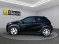 Toyota Aygo X ACTIVE 1.0 VVT-i 72cv Telecamera posteriore Nero - thumbnail 2