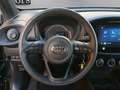 Toyota Aygo X ACTIVE 1.0 VVT-i 72cv Telecamera posteriore Negro - thumbnail 20
