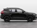 Volvo XC40 B3 Ultra Black Edition Automatik (MJ2026) Schwarz - thumbnail 5