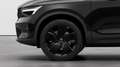 Volvo XC40 B3 Ultra Black Edition Automatik (MJ2026) Schwarz - thumbnail 6