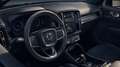 Volvo XC40 B3 Ultra Black Edition Automatik (MJ2026) Schwarz - thumbnail 12