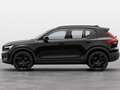 Volvo XC40 B3 Ultra Black Edition Automatik (MJ2026) Schwarz - thumbnail 1