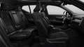 Volvo XC40 B3 Ultra Black Edition Automatik (MJ2026) Schwarz - thumbnail 13