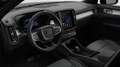 Volvo XC40 B3 Ultra Black Edition Automatik (MJ2026) Schwarz - thumbnail 14