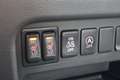 Mitsubishi L200 2.4 DiD CLUB CAB 4X4 GANCIO 24.850+IVA Grigio - thumbnail 11