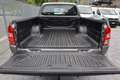 Mitsubishi L200 2.4 DiD CLUB CAB 4X4 GANCIO 24.850+IVA Grigio - thumbnail 7