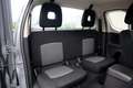 Mitsubishi L200 2.4 DiD CLUB CAB 4X4 GANCIO 24.850+IVA Grigio - thumbnail 5