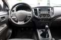 Mitsubishi L200 2.4 DiD CLUB CAB 4X4 GANCIO 24.850+IVA Grigio - thumbnail 3