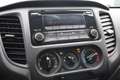 Mitsubishi L200 2.4 DiD CLUB CAB 4X4 GANCIO 24.850+IVA Grigio - thumbnail 12