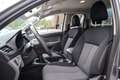 Mitsubishi L200 2.4 DiD CLUB CAB 4X4 GANCIO 24.850+IVA Grigio - thumbnail 4