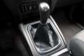 Mitsubishi L200 2.4 DiD CLUB CAB 4X4 GANCIO 24.850+IVA Grigio - thumbnail 9