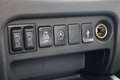 Mitsubishi L200 2.4 DiD CLUB CAB 4X4 GANCIO 24.850+IVA Grigio - thumbnail 14