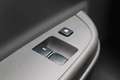 Mitsubishi L200 2.4 DiD CLUB CAB 4X4 GANCIO 24.850+IVA Grigio - thumbnail 15