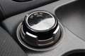 Mitsubishi L200 2.4 DiD CLUB CAB 4X4 GANCIO 24.850+IVA Grigio - thumbnail 10