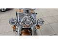 Harley-Davidson Softail Deluxe Mexican style Chicano Zlatá - thumbnail 10