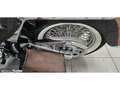 Harley-Davidson Softail Deluxe Mexican style Chicano Zlatá - thumbnail 7