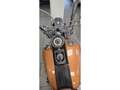 Harley-Davidson Softail Deluxe Mexican style Chicano Zlatá - thumbnail 13