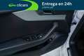 Audi A5 Sportback 40 TFSI S line S tronic Blanco - thumbnail 19
