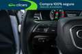 Audi A5 Sportback 40 TFSI S line S tronic Blanco - thumbnail 24