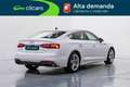 Audi A5 Sportback 40 TFSI S line S tronic Blanco - thumbnail 5