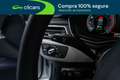 Audi A5 Sportback 40 TFSI S line S tronic Blanco - thumbnail 25