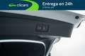 Audi A5 Sportback 40 TFSI S line S tronic Blanco - thumbnail 18