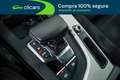 Audi A5 Sportback 40 TFSI S line S tronic Blanco - thumbnail 27