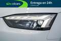 Audi A5 Sportback 40 TFSI S line S tronic Blanco - thumbnail 10