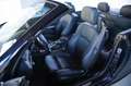 BMW 320 320i Azul - thumbnail 11