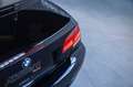 BMW 320 320i Azul - thumbnail 16