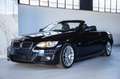 BMW 320 320i Azul - thumbnail 5
