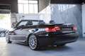 BMW 320 320i Azul - thumbnail 1