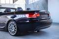 BMW 320 320i Azul - thumbnail 2