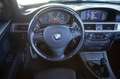 BMW 320 320i Azul - thumbnail 9