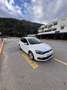 Volkswagen Polo Trendline BMT/Start-Stopp Blanco - thumbnail 1