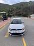Volkswagen Polo Trendline BMT/Start-Stopp Blanco - thumbnail 9