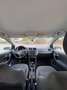 Volkswagen Polo Trendline BMT/Start-Stopp Blanco - thumbnail 10