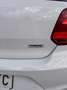 Volkswagen Polo Trendline BMT/Start-Stopp Blanco - thumbnail 5