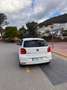 Volkswagen Polo Trendline BMT/Start-Stopp Blanco - thumbnail 6