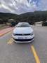 Volkswagen Polo Trendline BMT/Start-Stopp Blanco - thumbnail 2