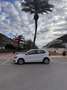 Volkswagen Polo Trendline BMT/Start-Stopp Blanco - thumbnail 7