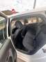Volkswagen Polo Trendline BMT/Start-Stopp Blanco - thumbnail 11